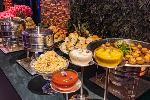 Devenez Expert en Galette des Rois : Astuces pour une Frangipane Délicieuse et une Pâte Feuilletée Dorée à la Perfection!