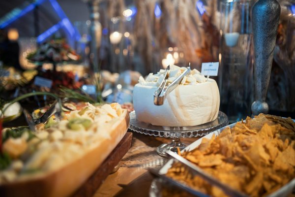 Les meilleures caves à vin pour mettre en valeur vos bouteilles