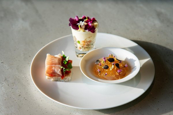 Découvrez la meilleure boutique coréenne pour vos produits authentiques