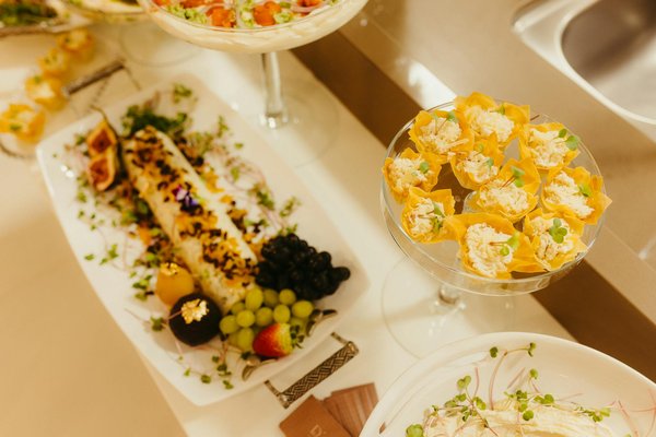 La santé et les restaurants exotiques : ce qu'il faut savoir