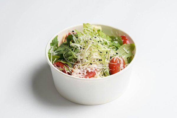 Comment confectionner des sushis faits maison avec des ingrédients authentiques ?