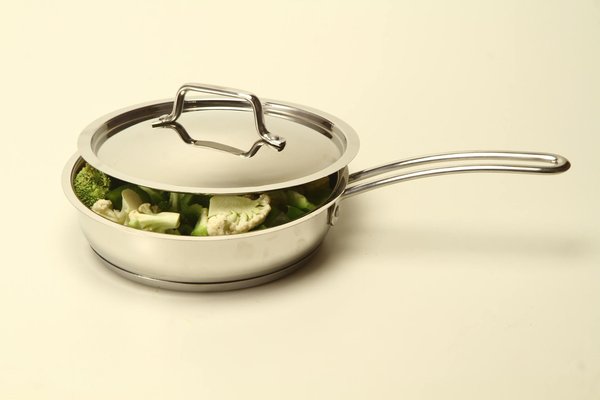 La santé au cœur du menu du jour