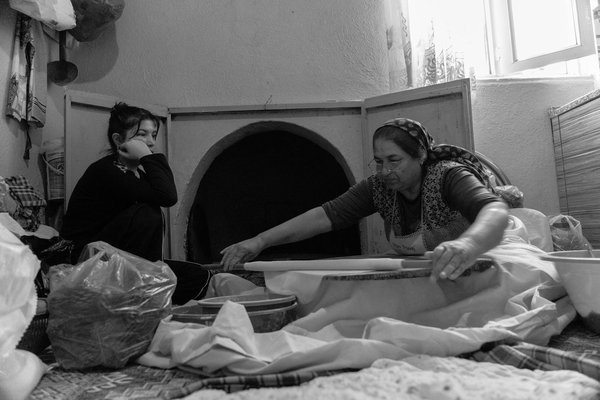 L'astuce des courses en fin de journée pour économiser